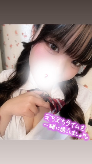 image1.jpeg