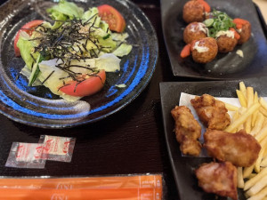 image0.jpeg