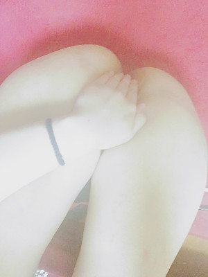image0.jpeg