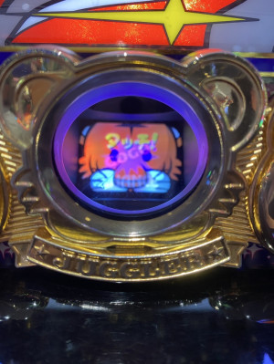 image0.jpeg