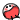 7B1D0E818640586CFFA217A3BD755F4F-2021.gif