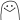 ABB60EBFAD01488A192916F0E0CE72F4-1336.gif
