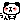 74D2A0CAF767EA4828E1FE7156D6246A-525.gif