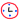 20250829_214240_4606a4d46986873a46ead429