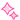 20250829_214241_5ee0e61e3582b1df9c85ed30