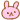 20250829_214241_6f40afe97dc0ad76f0bc97de