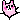 20250830_120040_7f099fb28db73e0395338a53