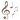 20250830_132703_2ba888ddb449d88bb71bd288a1f28752.gif