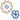 20250830_153403_ea62ba644cad3ef1b5595131