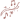 20250830_191305_b18b59ae328e5e82482ef7e3