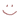 20250830_211402_555f0b81e95b314813bb78753356c372.gif