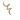 20250830_211402_89f3e12b1261e5afcb24dc23effae858.gif