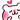 20250830_223509_8080ba7767e3e348b1212be5