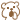 BEA91F752AE838DC80A1BBAFA16D46CF-2838.gif