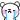 C1643E1C4C09A76609482F286015EAB2-935.gif