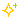 20250831_172902_75720047f938a5903983da88