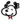 D8D15B300E42D1C9DF13CB57BDA1E3F6-1151.gif