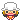 301E38ABD2ED34D36AFAA86117F5AB67-1531.gif