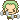 07C032078D17579ADCB52AC4F7EC8103-1420.gif