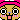 A947DA0FC73E8EE1BF3B3A76850C0D59-362.gif