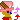 B2F4C4ABFFA117DF4A8F34DAA62523C1-826.gif