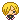 908B32669A7A15DFDF4F47095E38A8E4-1983.gif