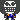 D26DC9FA58809469A2D022D314C4B8CF-295.gif