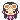 14C581923410CB3B1E76BD976C995B87-609.gif