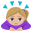 :woman_bowing_tone2: 🙇🏼♀️