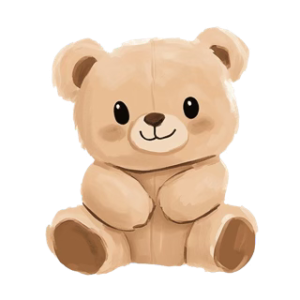 Simeji Genmoji.png