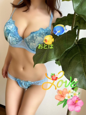 image0.jpeg