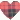 20250901_100005_e9b8921cfde124cd8d98aa1621e4afbf.gif