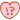 20250901_101805_326914076045f5960422279b18125b27.gif