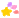 20250901_114718_b03fa1997108dcef15fcd952fe0ac5ae.gif