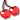 20250901_212321_dc8959c20823cd04aa5ff9bd