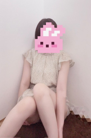 image0.jpeg