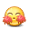 0028.gif