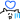 20250903_092002_5bb6fdf06a08373b7be0204fb9856454.gif