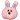 20250903_092702_179b934366da1f9639b9fb9e