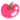 20250903_210115_fd0b62b3931755c32d89d08a