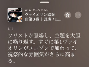 image0.jpeg