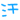 20250904_133503_e8a89a56e1c64e9f7383da76