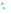 20250904_133503_53d00d928bfd6199f35b5f82