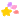 20250904_133503_858f8938172c1980d70a38f4