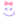 20250904_194103_58ea7351d7d38639c5109325e4e6497e.gif