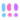 20250904_194103_c09cb452b3e70819ab46b4075bd56fa3.gif