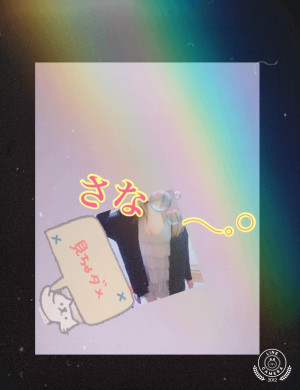 image0.jpeg
