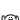 7FA08024735CB90DEE317EC12167F088-1658.gif