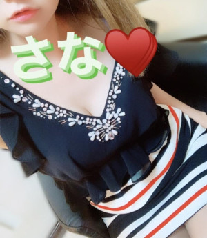 image1.jpeg