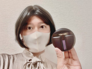 image0.jpeg